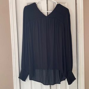 Like new dress shirt